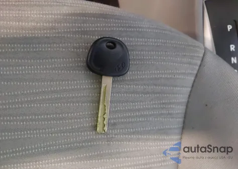 2016 Hyundai Accent Se from USA, damaged, VIN KMHCT4AE9GU150984